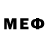 Мефедрон VHQ BABY SMILE.