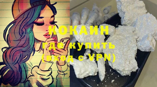 амф Елизово