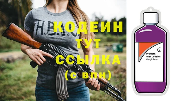 mix Ельня